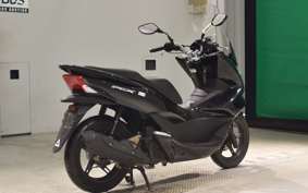 HONDA PCX 125 2012 JF56