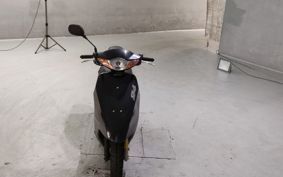 HONDA DIO Z4 AF63