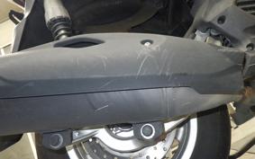 YAMAHA TRICITY 125 SE82J