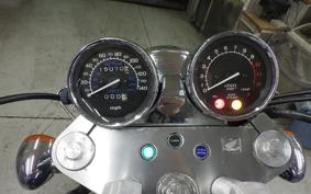 HONDA MAGNA 750 1994 RC43