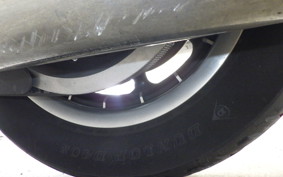 HARLEY FLHTCUI 1450 2006