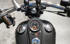 HARLEY FXDBC1580 2016 VD4