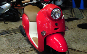 YAMAHA VINO AY02