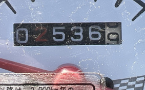 OTHER  ADDRESS V50-3