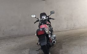 SUZUKI GSX750S KATANA 1983 GS75X