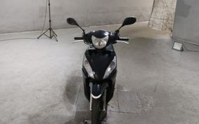 HONDA DIO 110 JF31
