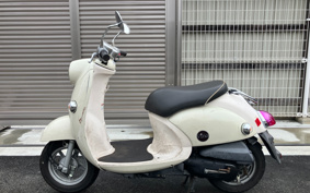 YAMAHA VINO SA37J