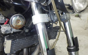 YAMAHA XJR1300 2001 RP03J