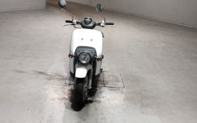 HONDA BENLY 50 AA03