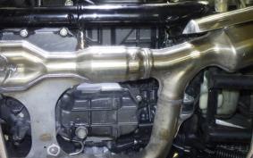 HONDA CB1300SB SUPER BOLDOR 2014 SC54