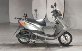 YAMAHA JOG SA36J