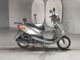 Фото Yamaha JOG с японского аукциона