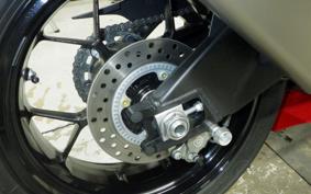 HONDA CBR1000RR RSP 2020 SC82