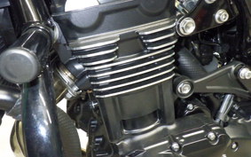 KAWASAKI Z900RS 2024 ZR900K