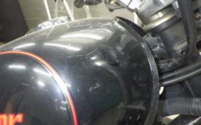 KAWASAKI ELIMINATOR 250 EL250A