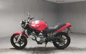 HONDA VTR 250 MC33
