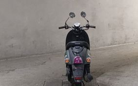 YAMAHA VINO SA59J