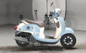 HONDA GIORNO AF77