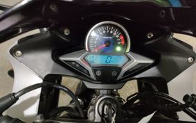 HONDA CBR250R MC41