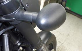 HONDA REBEL 250 S 2023 MC49