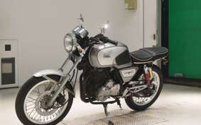 HONDA GB500TT 1987 PC16