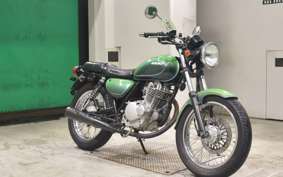 SUZUKI ST250 NJ4AA