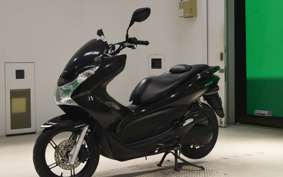 HONDA PCX125