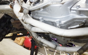 HONDA CRM50 GEN 2 AD13