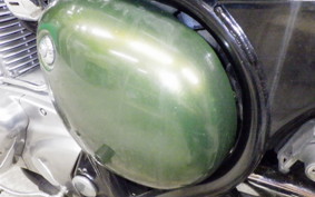 KAWASAKI ESTRELLA 2011 BJ250A