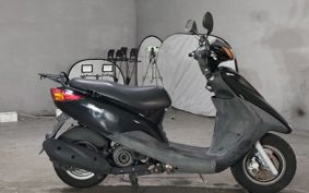 YAMAHA AKUSHI STREET SE53J