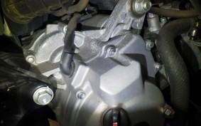 YAMAHA X-MAX 250 A 2024 SG42J