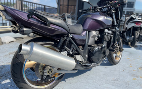 KAWASAKI ZRX1100 1998 ZRT10C