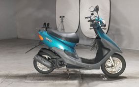 HONDA DIO AF35