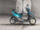 Фото Honda DIO с японского аукциона