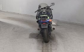 KAWASAKI ZZR1100 ZXT10C