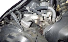HONDA DIO FIT AF27