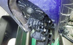 KAWASAKI NINJA 250R EX250K