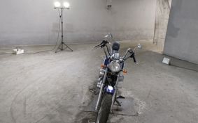 YAMAHA VIRAGO 250 3DM