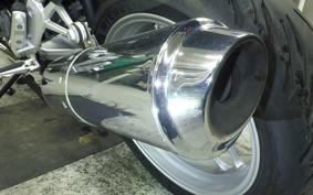 BMW R1200R 2007