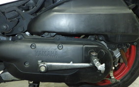 YAMAHA VINO 50 2025 SA54J