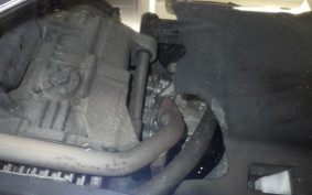 YAMAHA MAJESTY155 Gen.2 S 2016 SG52J