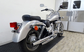SUZUKI INTRUDER 250 VJ51A
