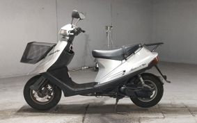 SUZUKI ADDRESS V100 CE13A