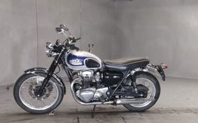 KAWASAKI W650 EJ650A
