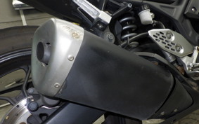 YAMAHA YZF-R25 2026 RG43J