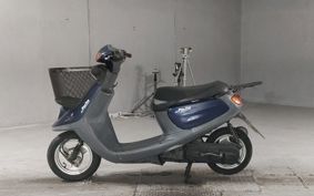 YAMAHA JOG POCHE SA08J