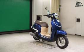 HONDA GIORNO 3 2018 AF77