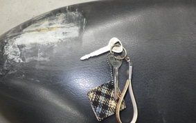 YAMAHA AXIS 100 2022 SB06J