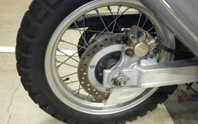 HONDA AFRICA TWIN 750 1998 RD07