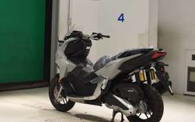 HONDA ADV160 2024 KF54